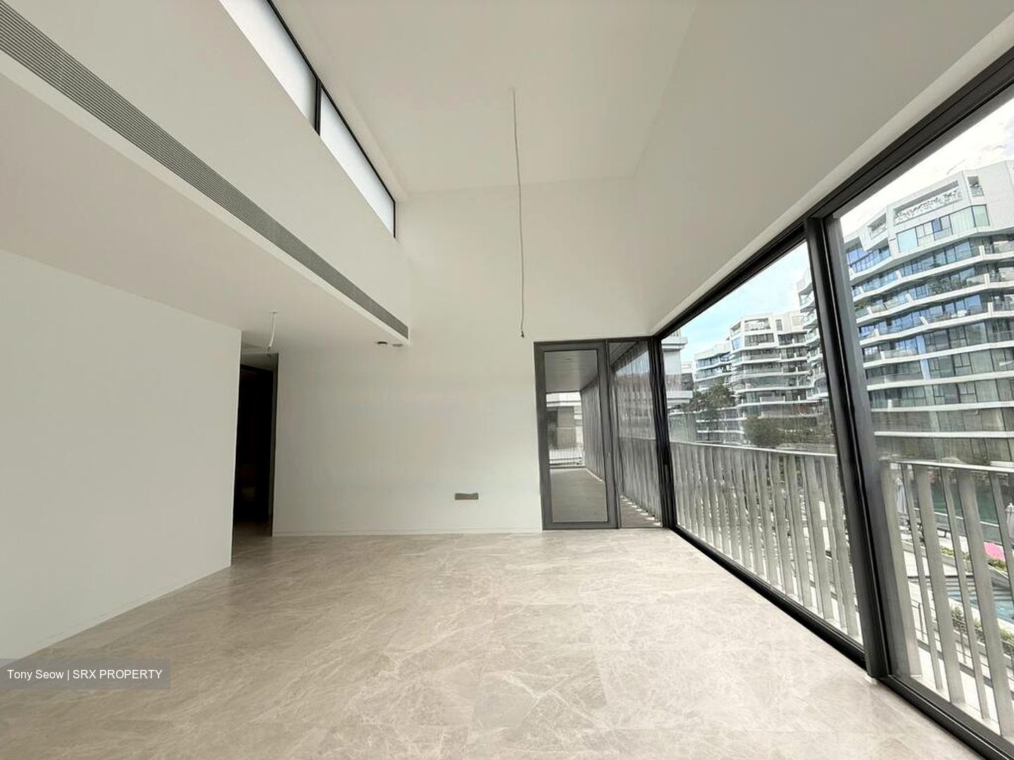 The Reef At King’s Dock (D4), Condominium #460357281